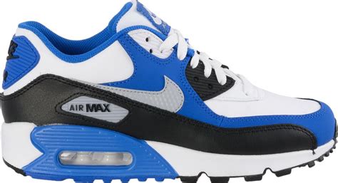 nike air max wit maat 39|Nike Air Max 90 easyon.